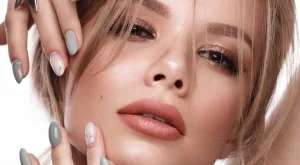 Супер техника, с която лакът ви ще издържи по-дълго