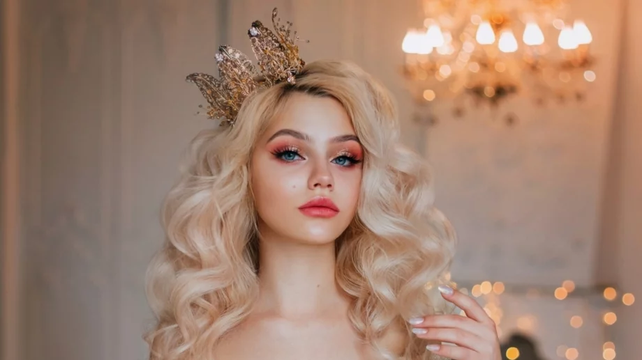 4 зодии, които искат да се отнасят с тях като с принцеси