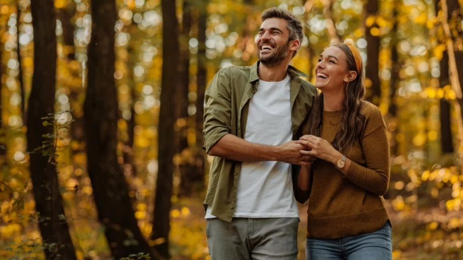 Любовен цитат за 27 септември 2024 според зодията