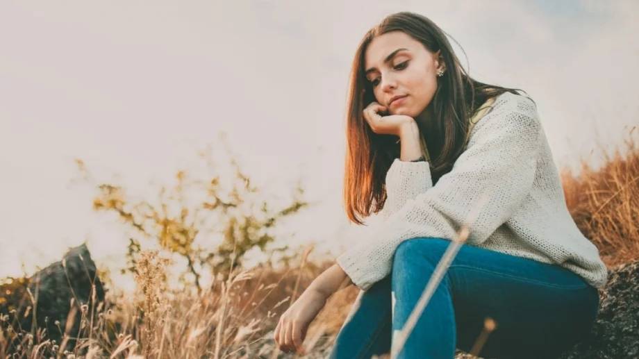 Как да спрете да се самозалъгвате 