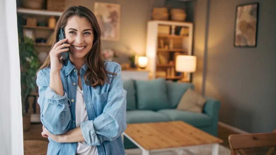 Късметче за всяка зодия за 27 септември 2024