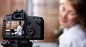 11 лесни съвета как да позирате за снимки