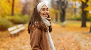 Намислете си число и вижте КЪСМЕТЧЕТО си за октомври 2024