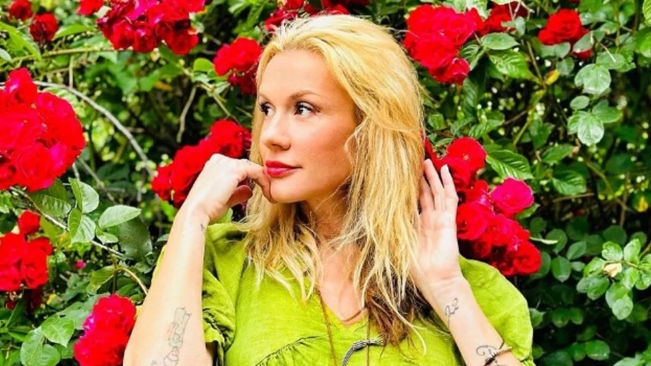 Стана ясно дали Мария Игнатова и Нойзи са заедно (СНИМКА)