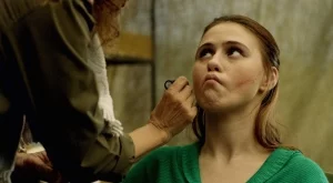 Филмът "Триумф" с най-много отличия на наградите "Златна роза"