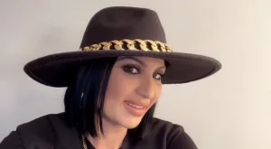 Софи Маринова разкри истината за откраднатите ѝ 50 000 лева