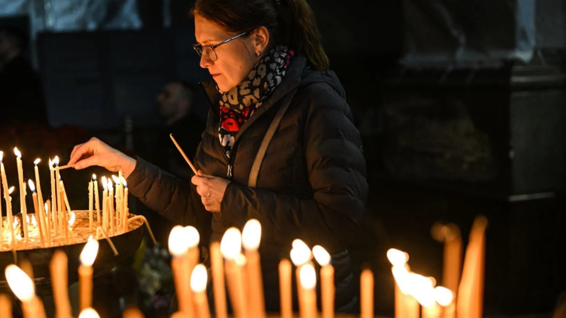 Какъв празник е на 29 септември - какво трябва и не трябва да се прави