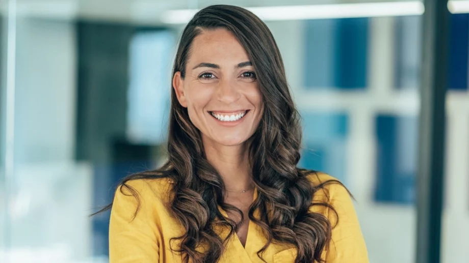 Хороскоп за днес, 30 септември 2024