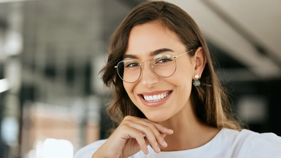 Късметче за всяка зодия за 30 септември 2024