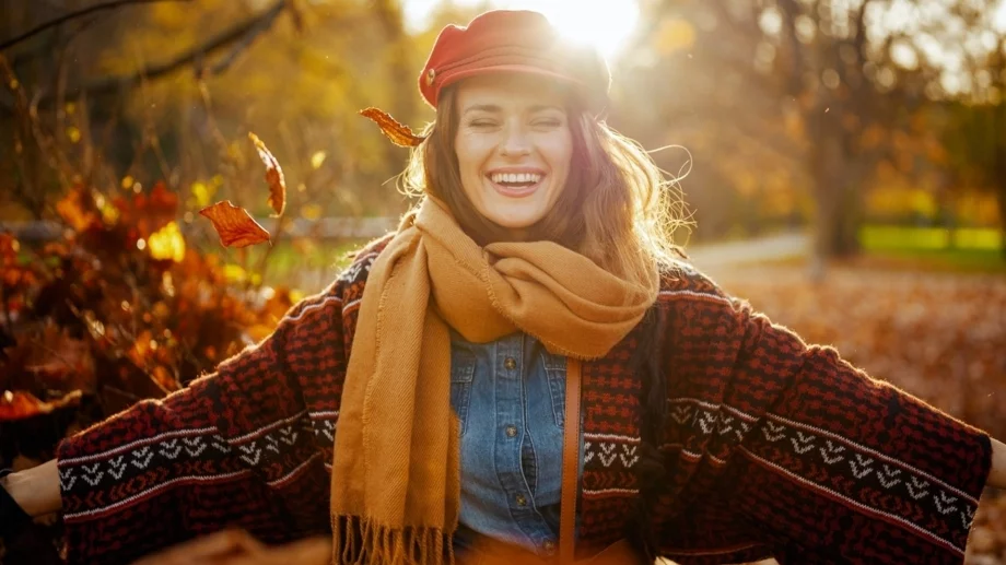 Най-щастливият ден от седмицата за всяка зодия, 30 септември - 6 октомври 2024