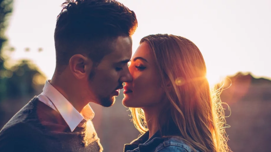 Любовен цитат за 1 октомври 2024 според зодията