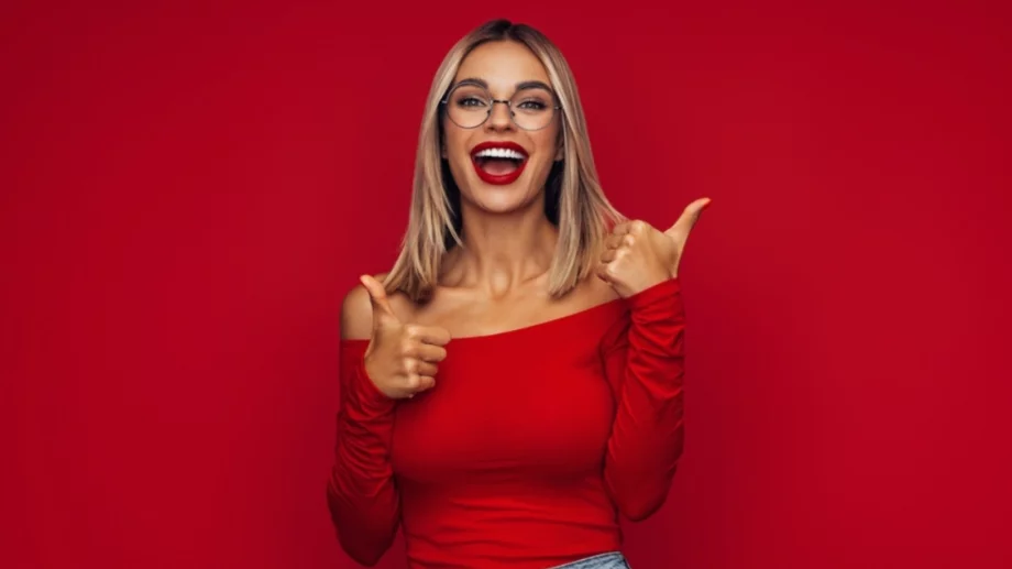 Късметче за всяка зодия за 1 октомври 2024