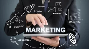 2024/09/30/2eee19f1beb8b23d94e7380e1acbe09d