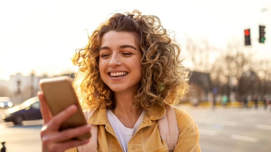 Хороскоп за днес, 1 октомври 2024