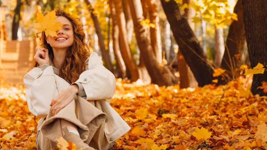 Големият месечен хороскоп за ОКТОМВРИ 2024