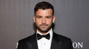 Предполагаемата приятелка на Гришо проговори за отношенията им (ВИДЕО)