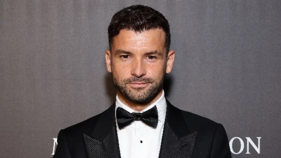 Предполагаемата приятелка на Гришо проговори за отношенията им (ВИДЕО)