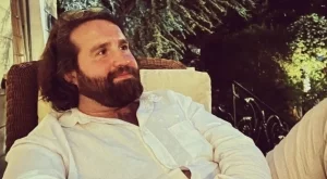 Дънди се e стопил, свалил е 30 кг (СНИМКА)