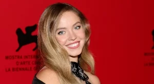 Сидни Суини и нейните тайни за баланс