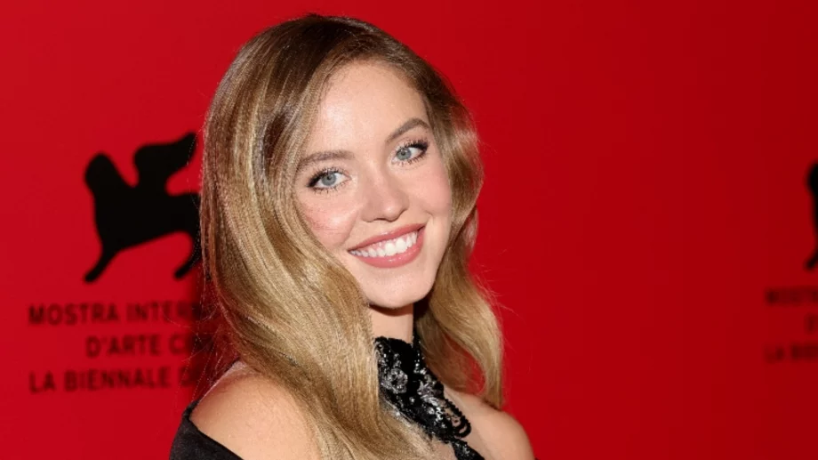 Сидни Суини и нейните тайни за баланс