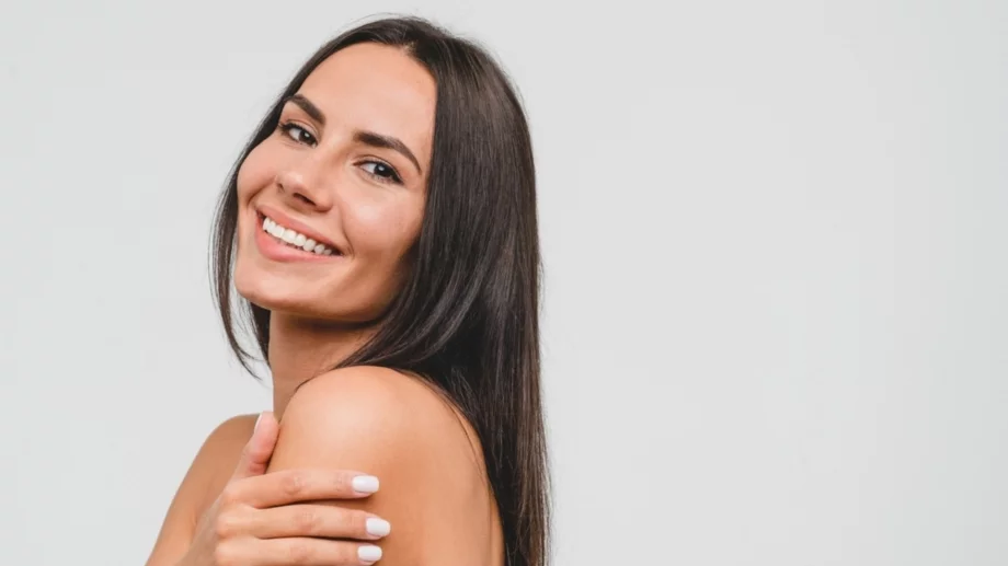 Таро карта за всяка зодия за 1 октомври 2024