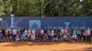 2024/09/30/a5a4ad1f020ad1683c1445d9fdd651a3