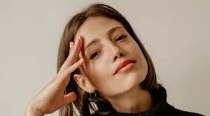 6 неща, които дори умните влюбени жени правят, които объркват всичко