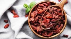 6 храни с високо съдържание на адаптогени и защо са важни