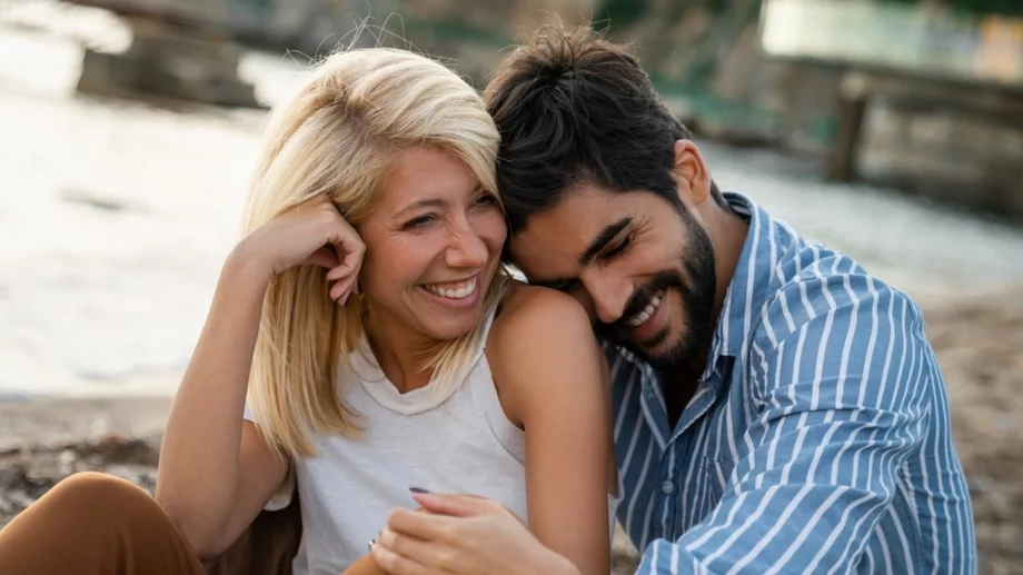 Любовен цитат за 2 октомври 2024 според зодията