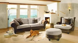 2024/10/01/2590c00eabe33af64c10bd7d43a0cd97