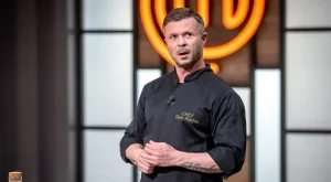 Шеф Кустев  разкри истината за сръбската скара