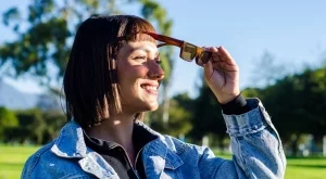 Таро карта за всяка зодия за 2 октомври 2024