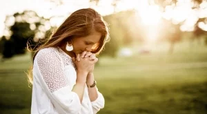 Новолунието на 2 октомври носи духовна промяна на тези 3 зодии