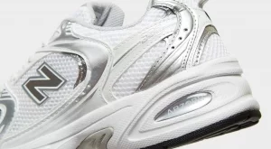 New Balance 530 – маратонки, идеални за топлите месеци