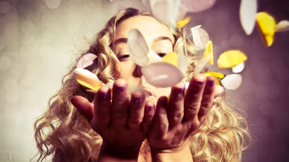 Късметче за всяка зодия за 2 октомври 2024