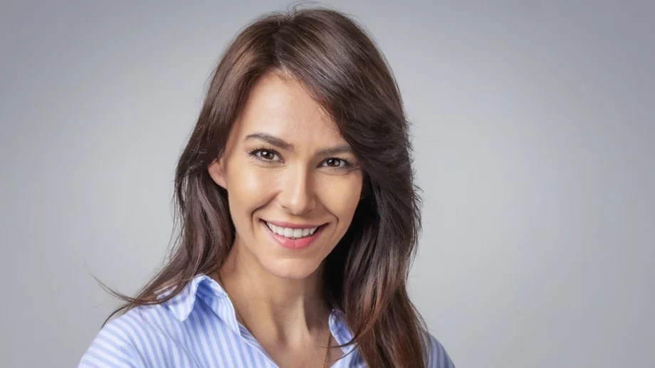 Хороскоп за днес, 2 октомври 2024