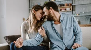 ЛЮБОВЕН хороскоп за октомври 2024 