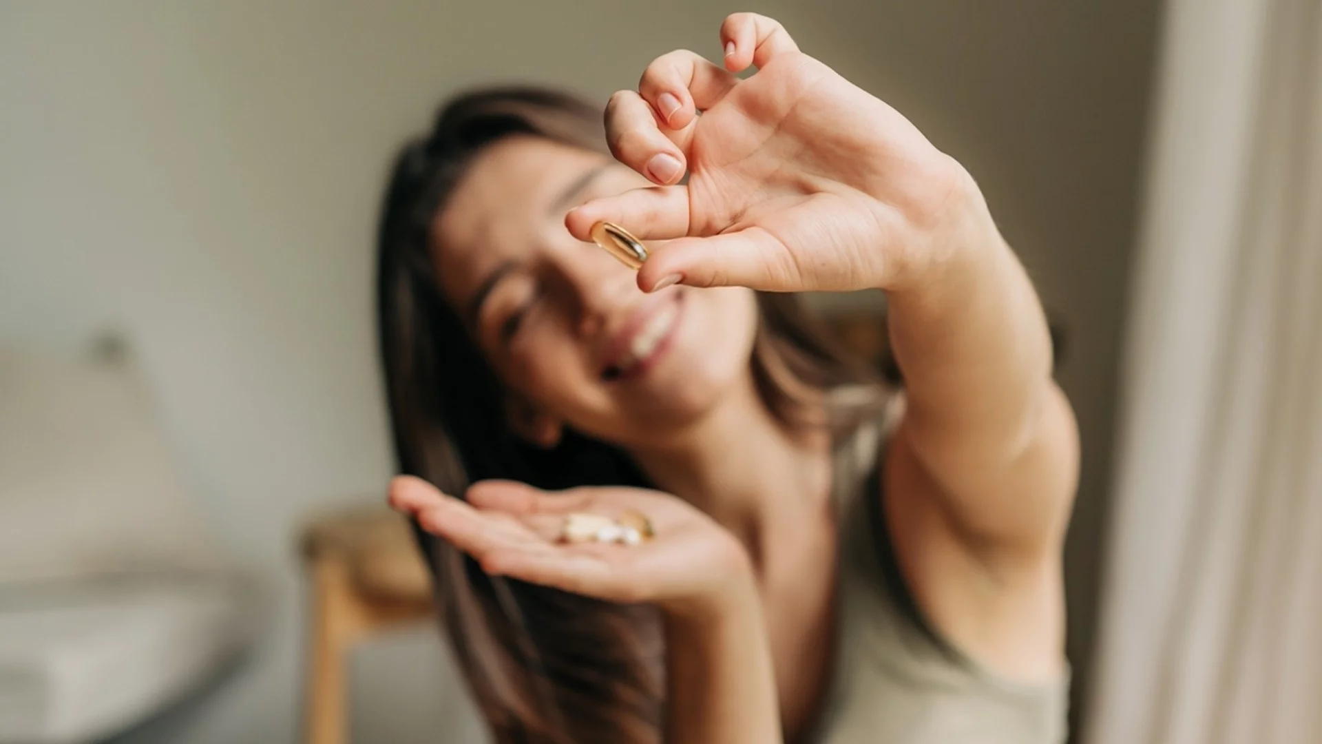 Как да подсилим имунната система на децата през есента и зимата?