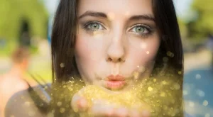 3 зодии, чиято магия ще се засили този октомври