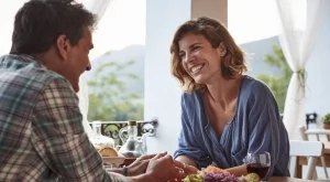 Любовен цитат за 3 октомври 2024 според зодията