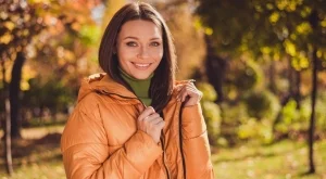 Съвет за всяка зодия за октомври 2024