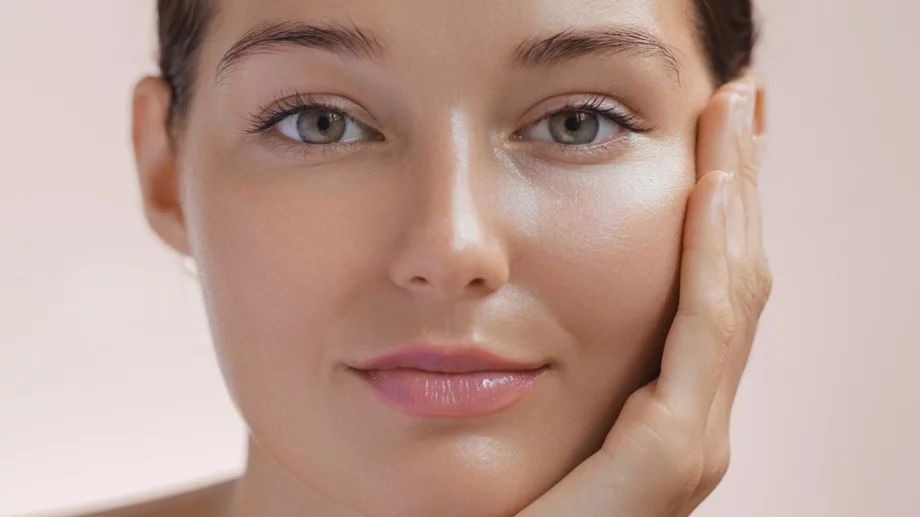 4 съвета как да подобрите мисленето си