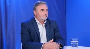 Доц. Кунчев разкри какви грипни щамове ще ни атакуват през зимата