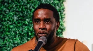 Шон Диди Комбс е обвинен от 120 души в сексуално насилие