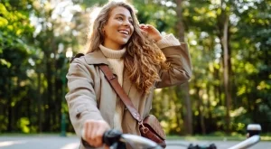 Хороскоп за днес, 3 октомври 2024