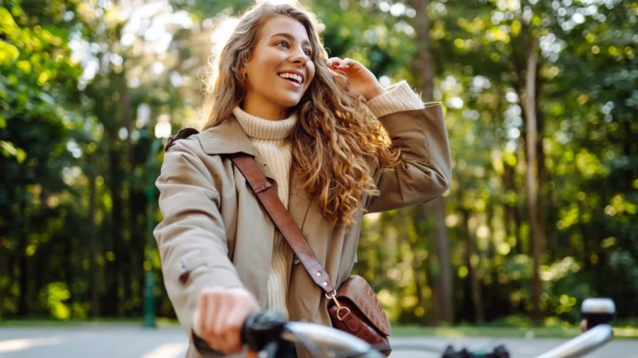 Хороскоп за днес, 3 октомври 2024