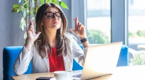 Късметче за всяка зодия за 3 октомври 2024