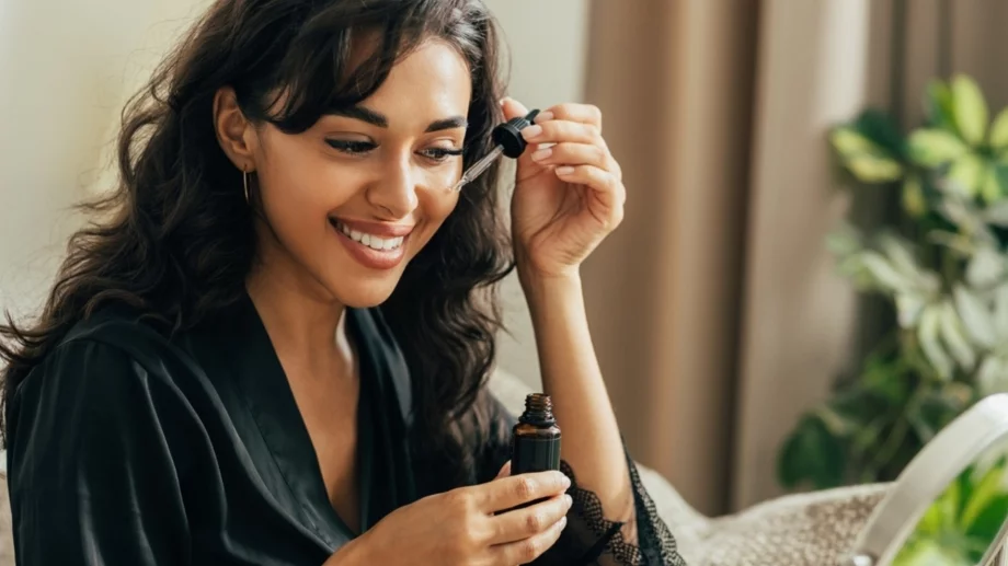 6 изненадващи пoлзи на хиалуроновата киселина