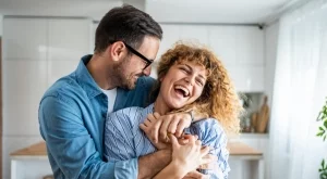 Любовен цитат за 4 октомври 2024 според зодията