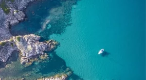 3 места в Турция, за които със сигурност трябва да посетите (СНИМКИ)